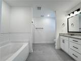 380 Leach Creek Drive - Photo 21