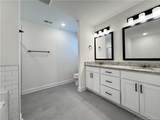 380 Leach Creek Drive - Photo 22