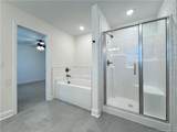 380 Leach Creek Drive - Photo 23
