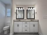 380 Leach Creek Drive - Photo 24