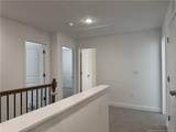 380 Leach Creek Drive - Photo 25