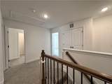 380 Leach Creek Drive - Photo 26