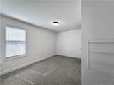 380 Leach Creek Drive - Photo 27