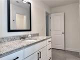 380 Leach Creek Drive - Photo 29
