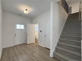 380 Leach Creek Drive - Photo 3