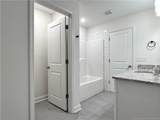 380 Leach Creek Drive - Photo 30