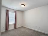 380 Leach Creek Drive - Photo 31