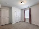380 Leach Creek Drive - Photo 32