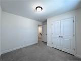 380 Leach Creek Drive - Photo 33
