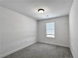 380 Leach Creek Drive - Photo 34