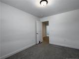 380 Leach Creek Drive - Photo 35