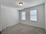 380 Leach Creek Drive - Photo 36
