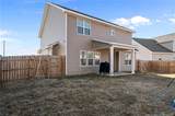 380 Leach Creek Drive - Photo 38