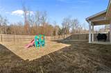 380 Leach Creek Drive - Photo 39