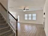 380 Leach Creek Drive - Photo 4