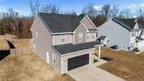 380 Leach Creek Drive - Photo 40