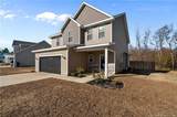 380 Leach Creek Drive - Photo 41
