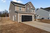 380 Leach Creek Drive - Photo 42