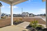 380 Leach Creek Drive - Photo 43