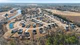 380 Leach Creek Drive - Photo 44