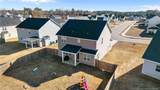 380 Leach Creek Drive - Photo 46