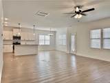 380 Leach Creek Drive - Photo 5