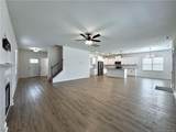 380 Leach Creek Drive - Photo 6