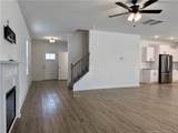 380 Leach Creek Drive - Photo 7