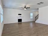 380 Leach Creek Drive - Photo 8