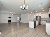380 Leach Creek Drive - Photo 9