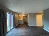 1128 Southwood Drive - Photo 4