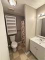 1128 Southwood Drive - Photo 7