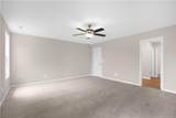171 Traveller Way - Photo 25