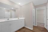 171 Traveller Way - Photo 26