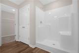 171 Traveller Way - Photo 27
