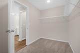 171 Traveller Way - Photo 28