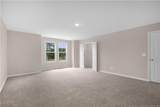 171 Traveller Way - Photo 30