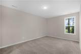 171 Traveller Way - Photo 31