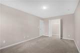 171 Traveller Way - Photo 32