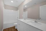 171 Traveller Way - Photo 34