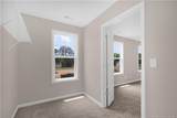 171 Traveller Way - Photo 37