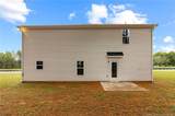 171 Traveller Way - Photo 39