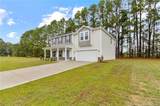 171 Traveller Way - Photo 40