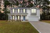 171 Traveller Way - Photo 41