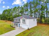 171 Traveller Way - Photo 42