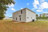 171 Traveller Way - Photo 44