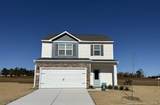 95 Laforce Lane - Photo 1
