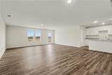 79 Baxley Drive - Photo 11