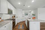 79 Baxley Drive - Photo 16