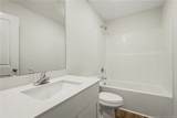79 Baxley Drive - Photo 18